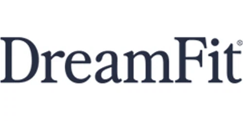 DreamFit Promo Code