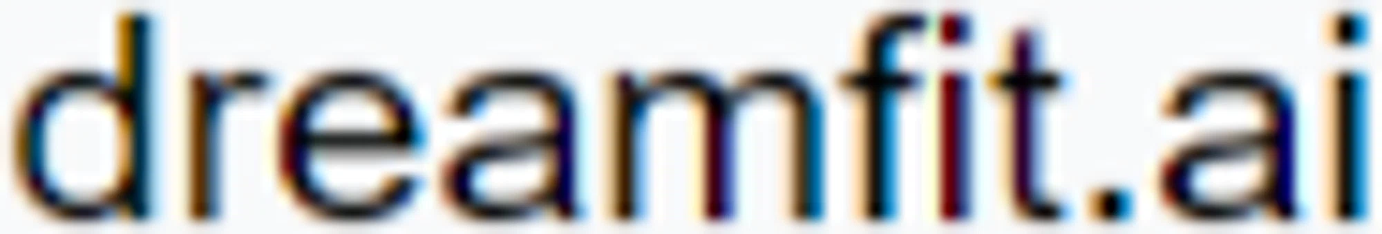 DREAMFIT.AI Promo Code — 100 Off in September 2024