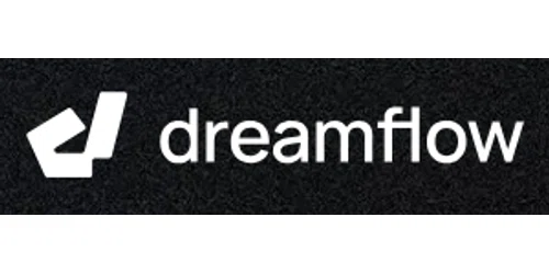 DreamFlow Promo Code