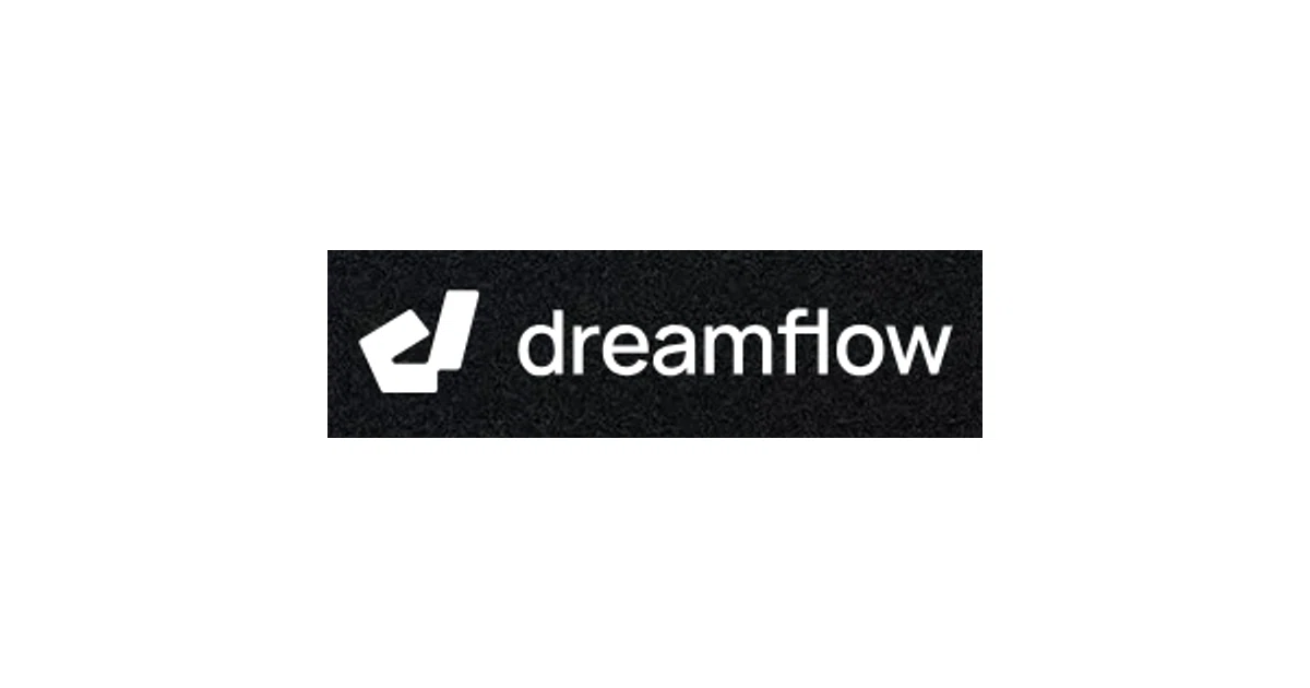 DreamFlow Promo Codes - 70% Off (Sitewide) in Feb 2026