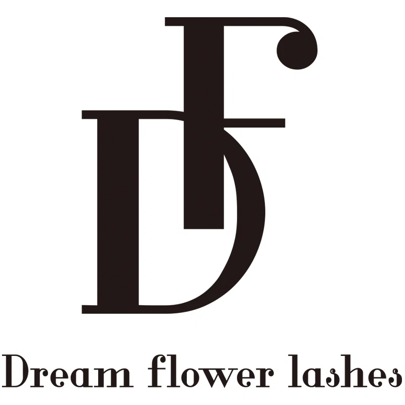 Dream flower lashes Promo Code