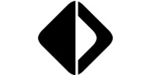 Dream Framer Promo Code