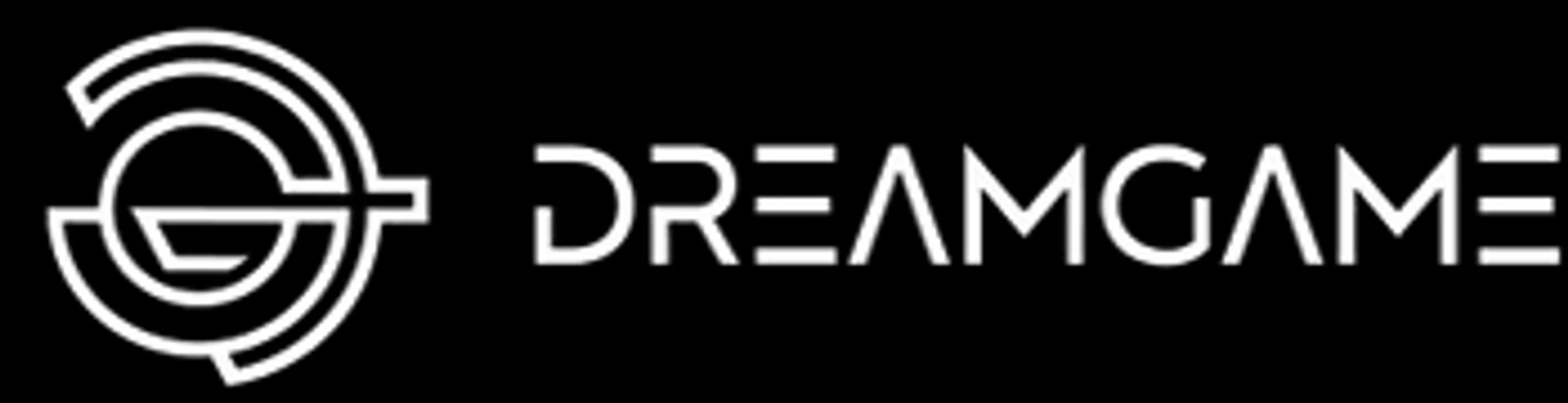 DreamGame Promo Code