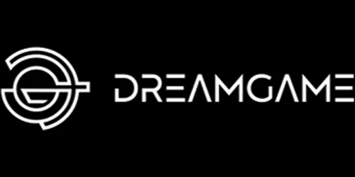 DreamGame Promo Code