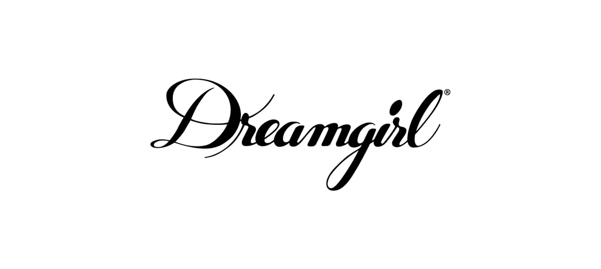 Dreamgirl International Promo Code — 25 Off 2024