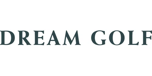 Dream Golf Promo Code