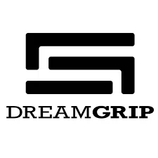 Dreamgrip coupons