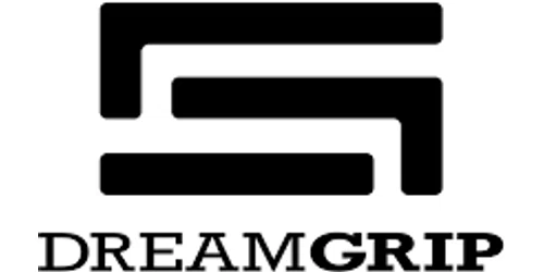 Dreamgrip Promo Code