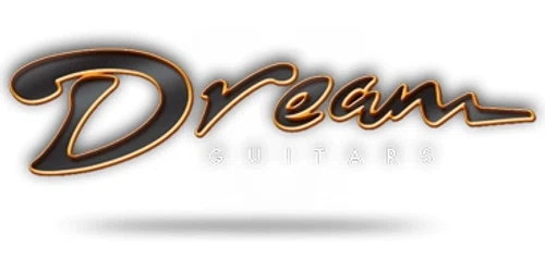 Dream Guitars Promo Code