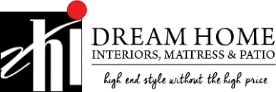 DREAM HOME INTERIORS Promo Code — 100 Off 2024