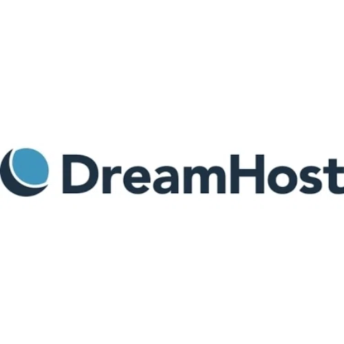 Save 50 Dreamhost Promo Code Best Coupon 60 Off Mar 20 Images, Photos, Reviews