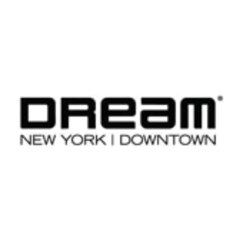 DREAM HOTELS Promo Code — 20 Off in October 2024
