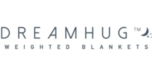 DreamHug Promo Code