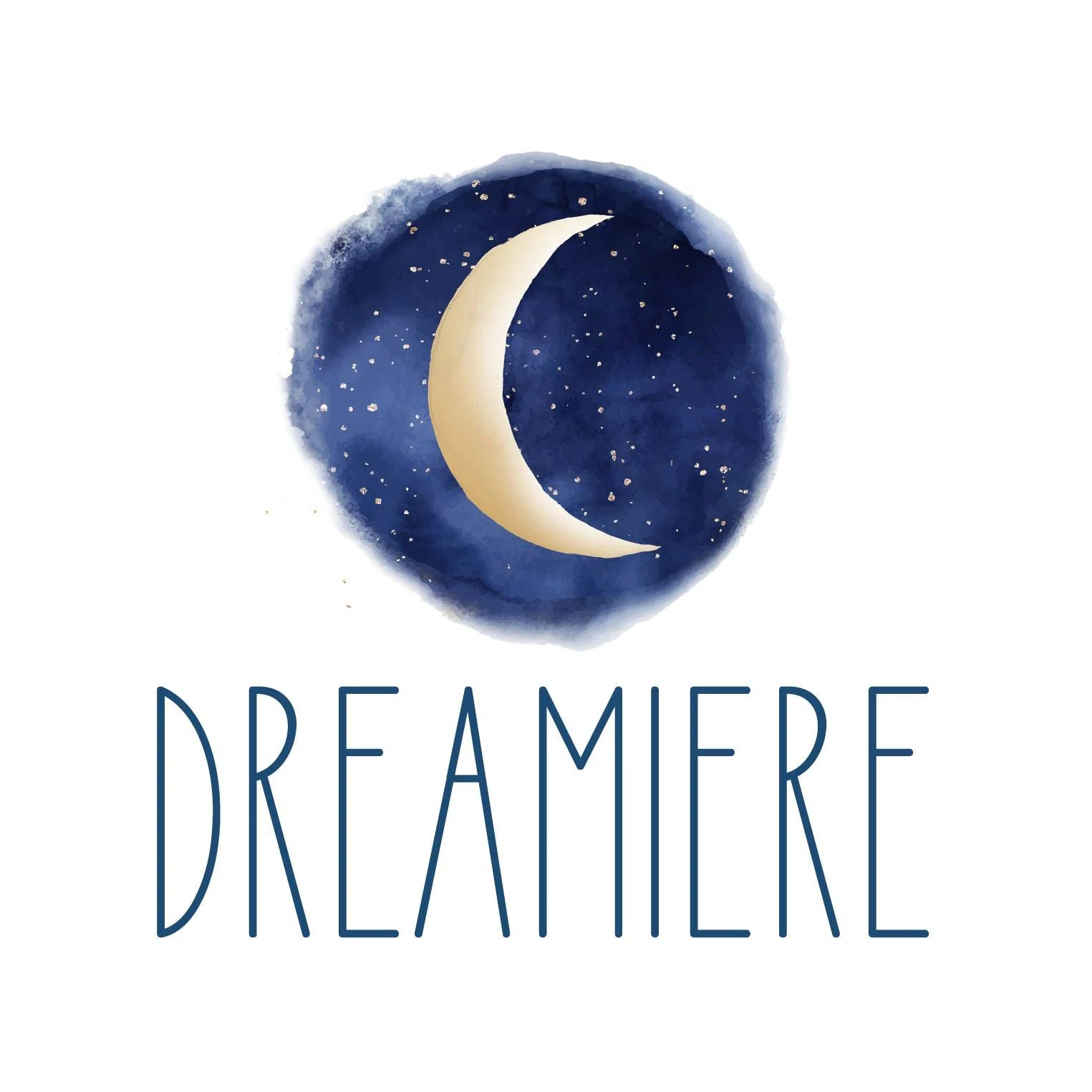 Dreamiere Promo Code