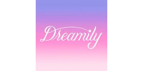 Dreamily Promo Code