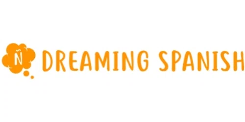 Dreaming Spanish Promo Code