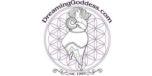 Dreaming Goddess Promo Code