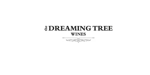 Dreaming Tree Wines coupon