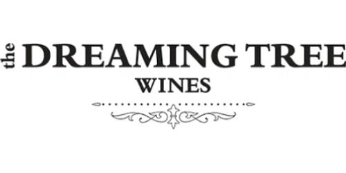 Dreaming Tree Wines Promo Code