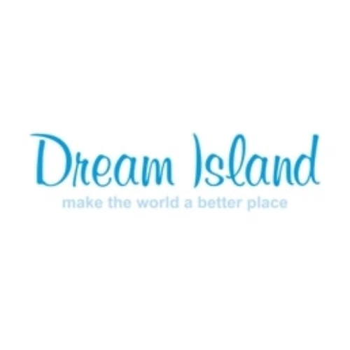 DREAM ISLAND Promo Code — 100 Off in September 2024