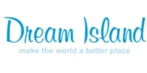 Dream Island Promo Code