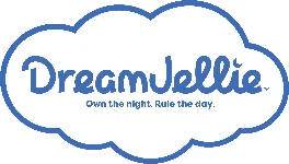 DreamJellie Promo Code