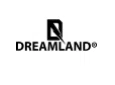 DREAMLAND NYC Promo Code — 200 Off in Sep 2024