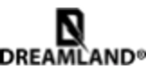 DREAMLAND NYC Promo Code