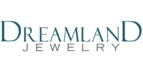 Dreamland Jewelry Promo Code