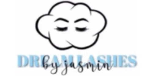 Dream Lashes by Jasmin Promo Code