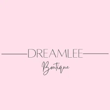 Dreamlee Boutique coupons