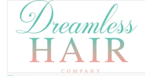 Dreamless Hair Promo Code