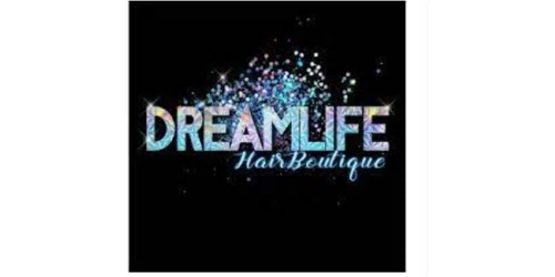 DreamLife Hair Promo Code