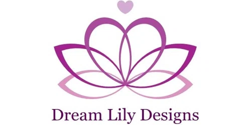 Dream Lily Designs Promo Code