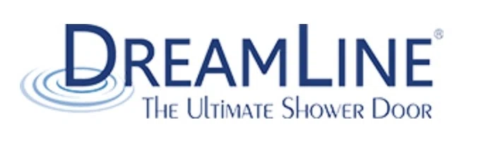 DreamLine Shower coupons