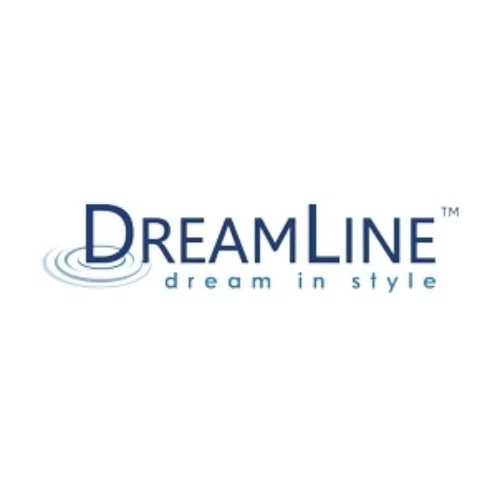 DreamLine Promo Code