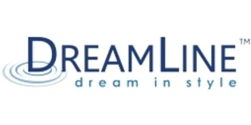 DreamLine Promo Code