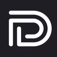 Dreamlit AI Merchant Logo