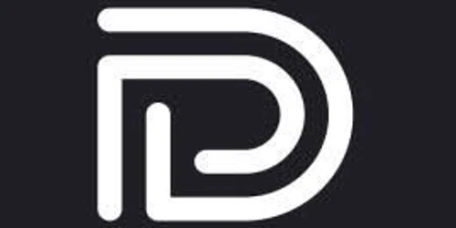 Dreamlit AI Promo Code