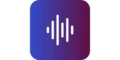 Dream Machine AI Promo Code