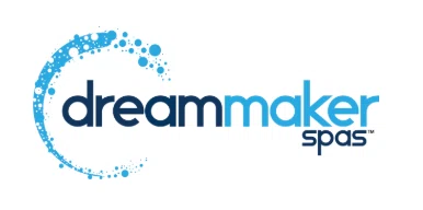 DreamMakerSpas Merchant Logo