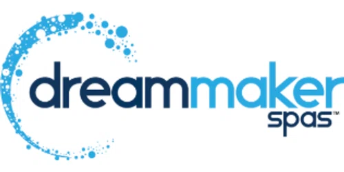 DreamMakerSpas Promo Code