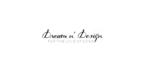 Dream N' Design coupon