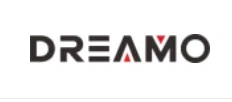 Dreamo Promo Code