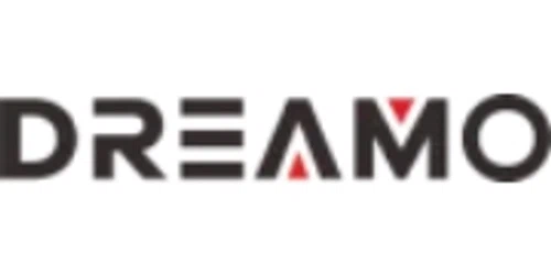 Dreamo Promo Code