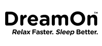 DreamOn Promo Code