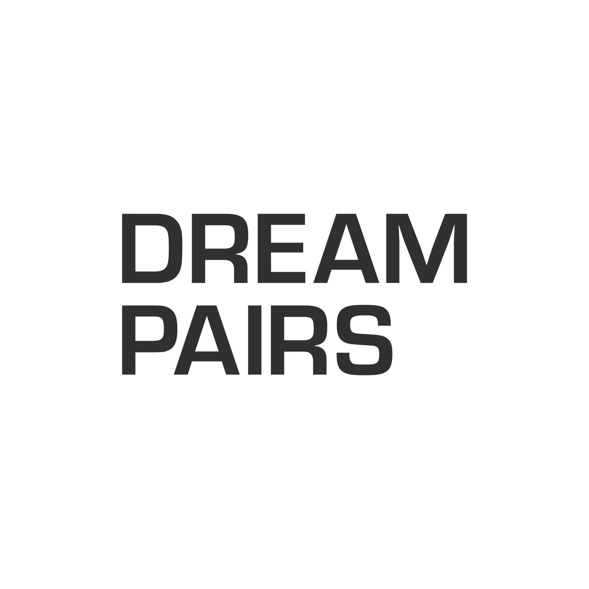 Dream Pairs Promo Code
