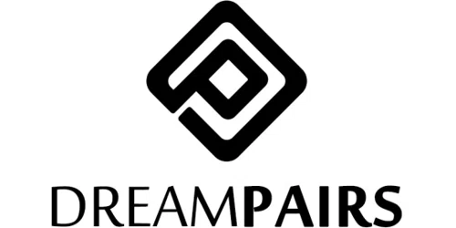 45% Off Dream Pairs Shoes Promo Code (37 Active) Mar '24