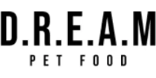 Dream Pet Food Promo Code