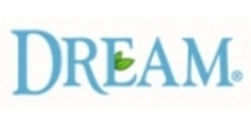 Dream Plant Based Promo Code
